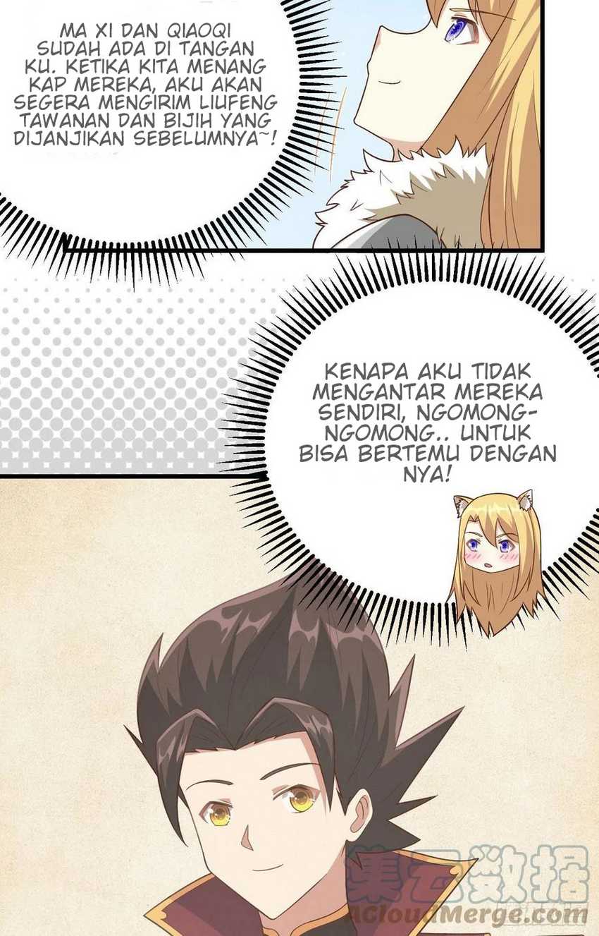 Halaman 26