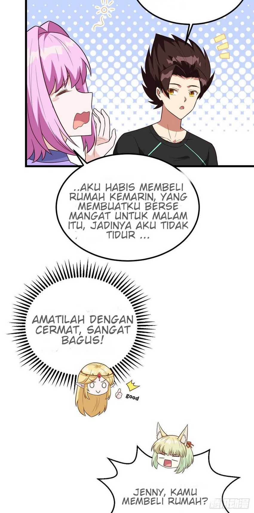 Halaman 18