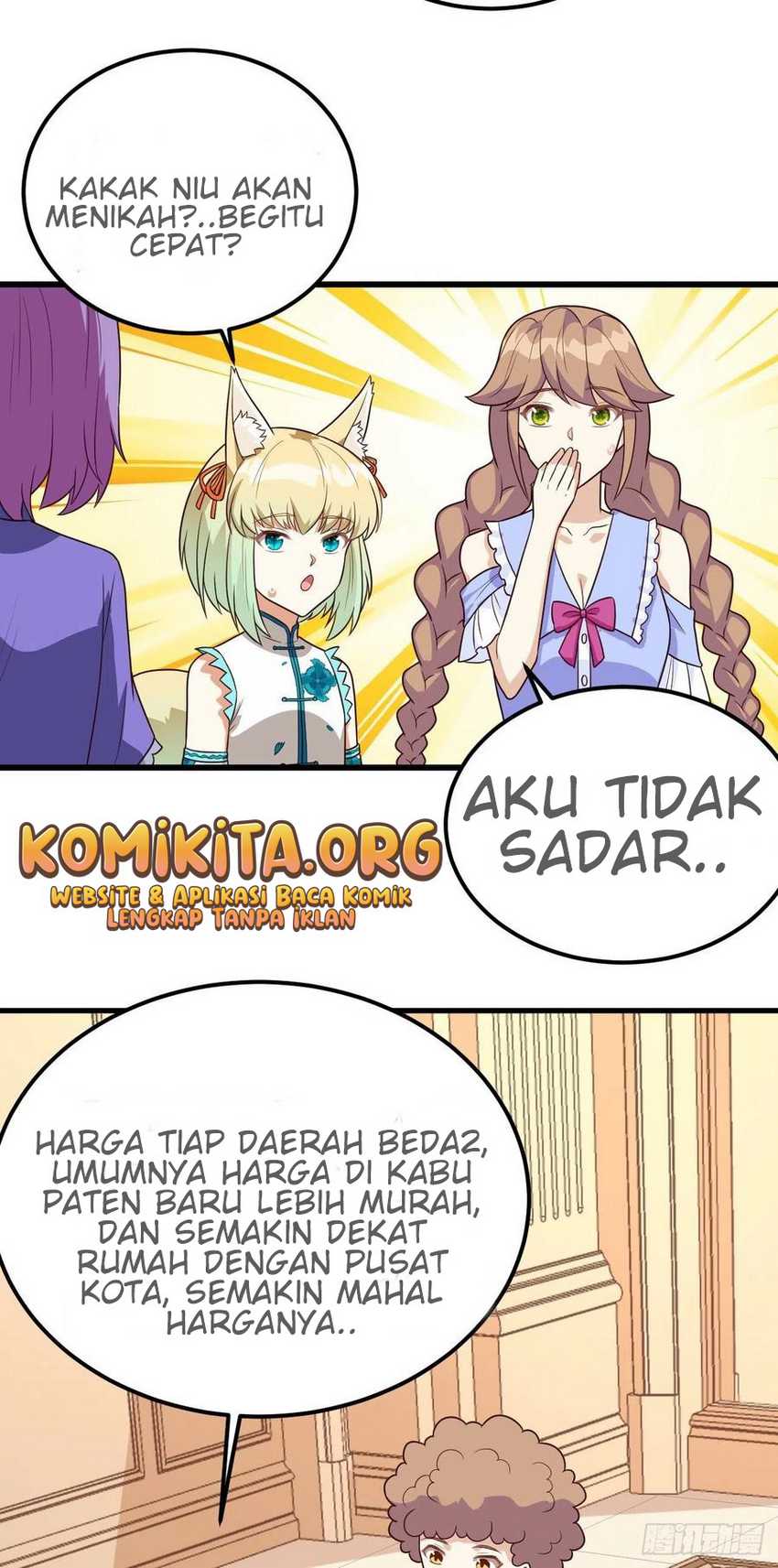 Halaman 21