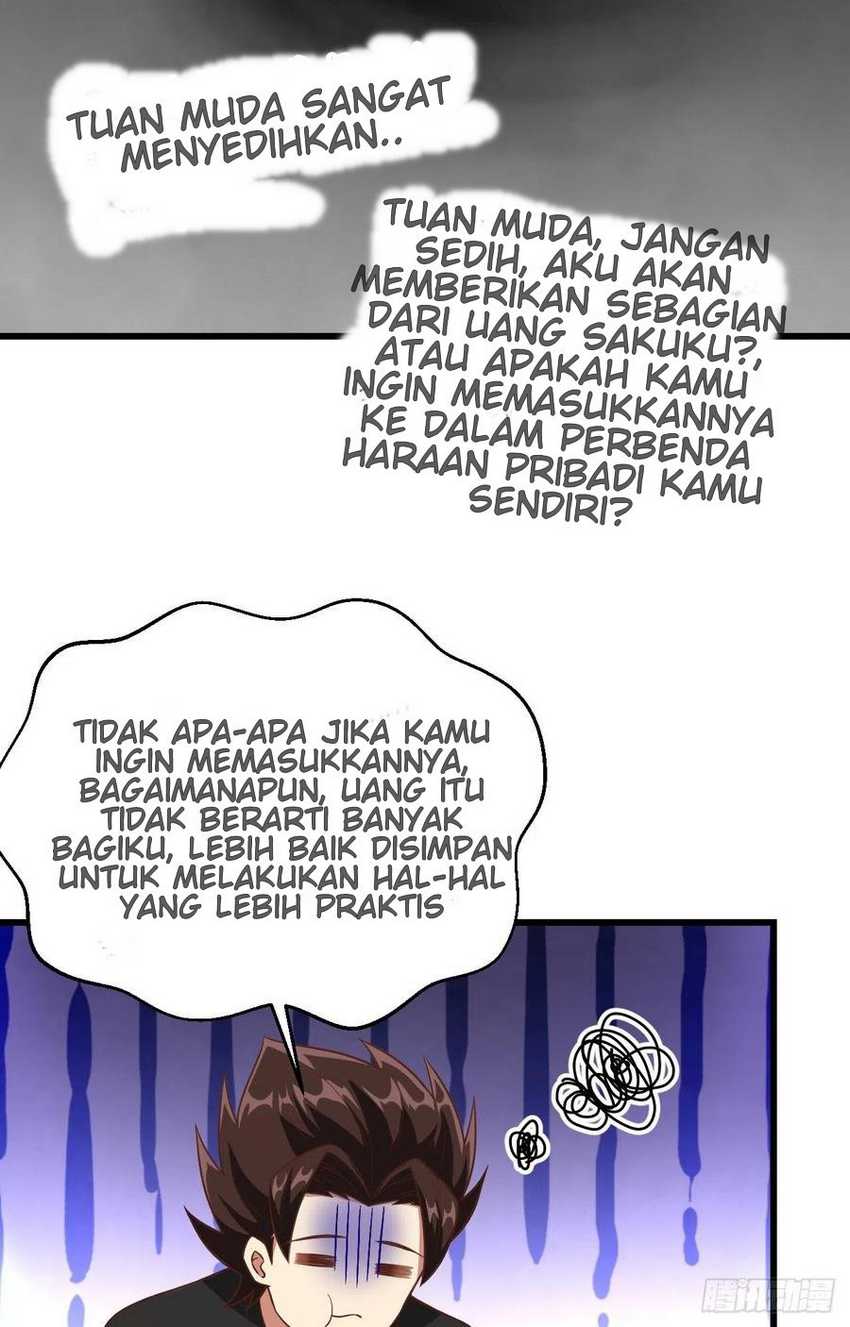 Halaman 34