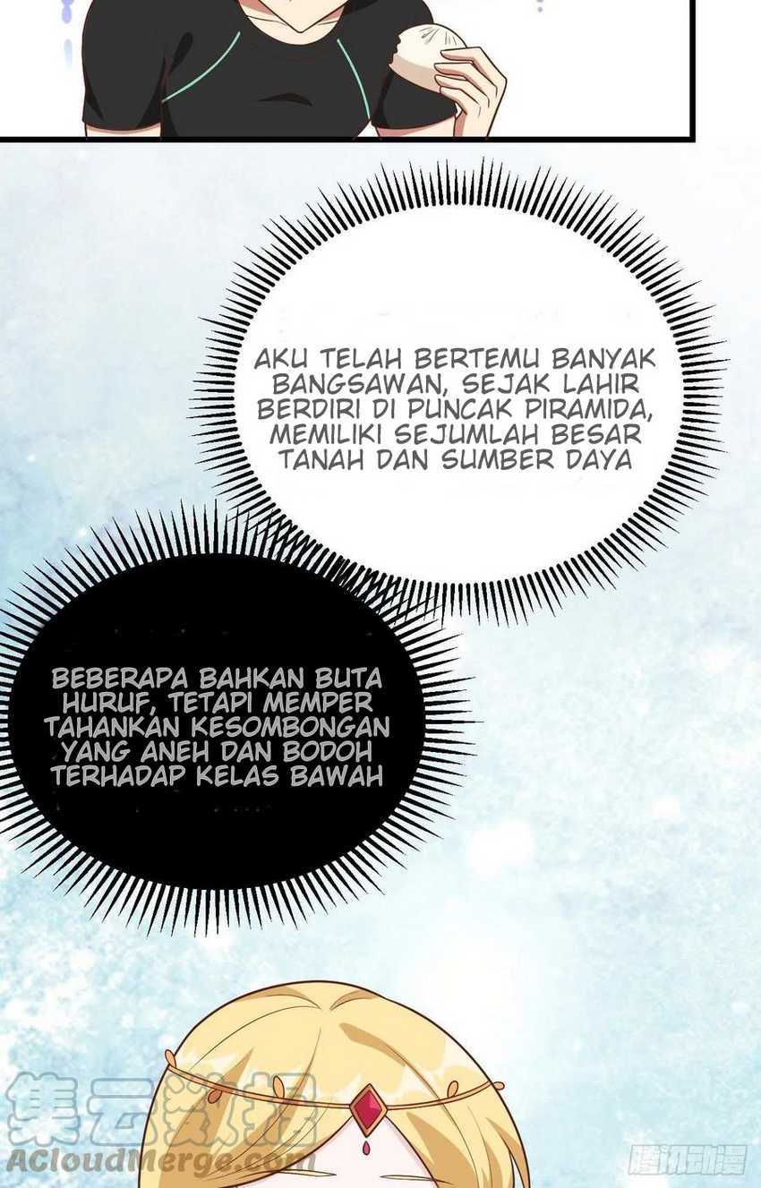 Halaman 35