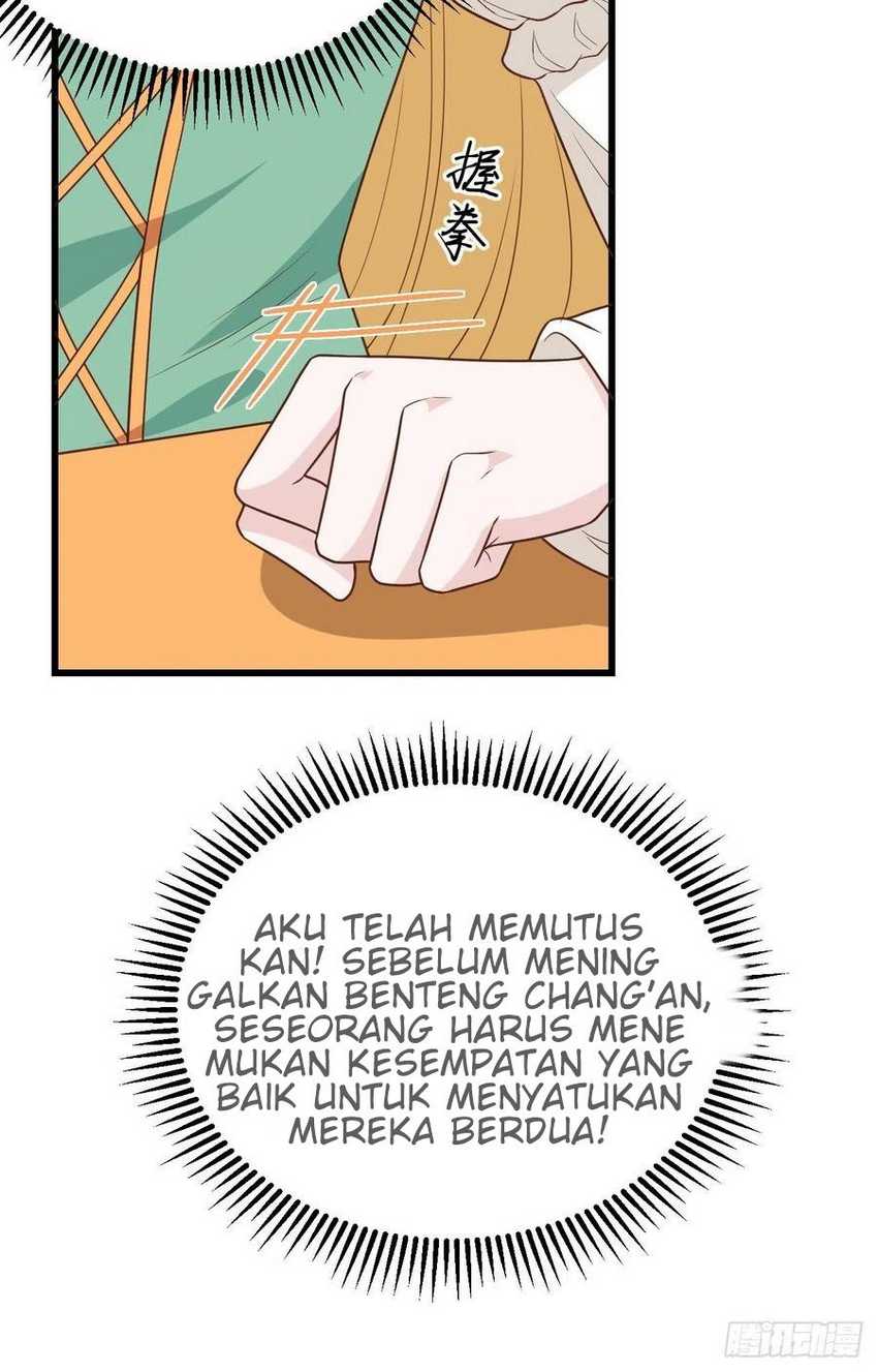 Halaman 37