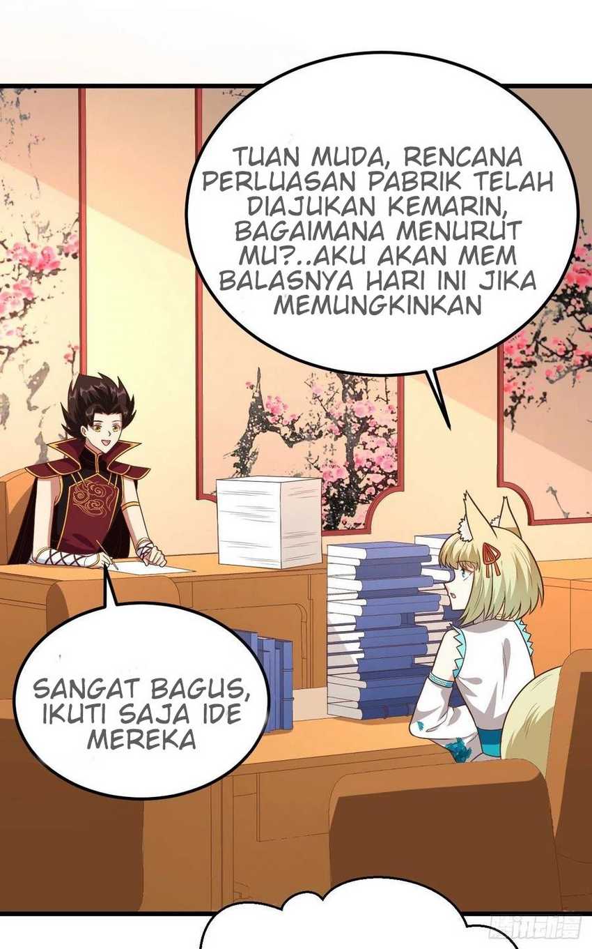 Halaman 39