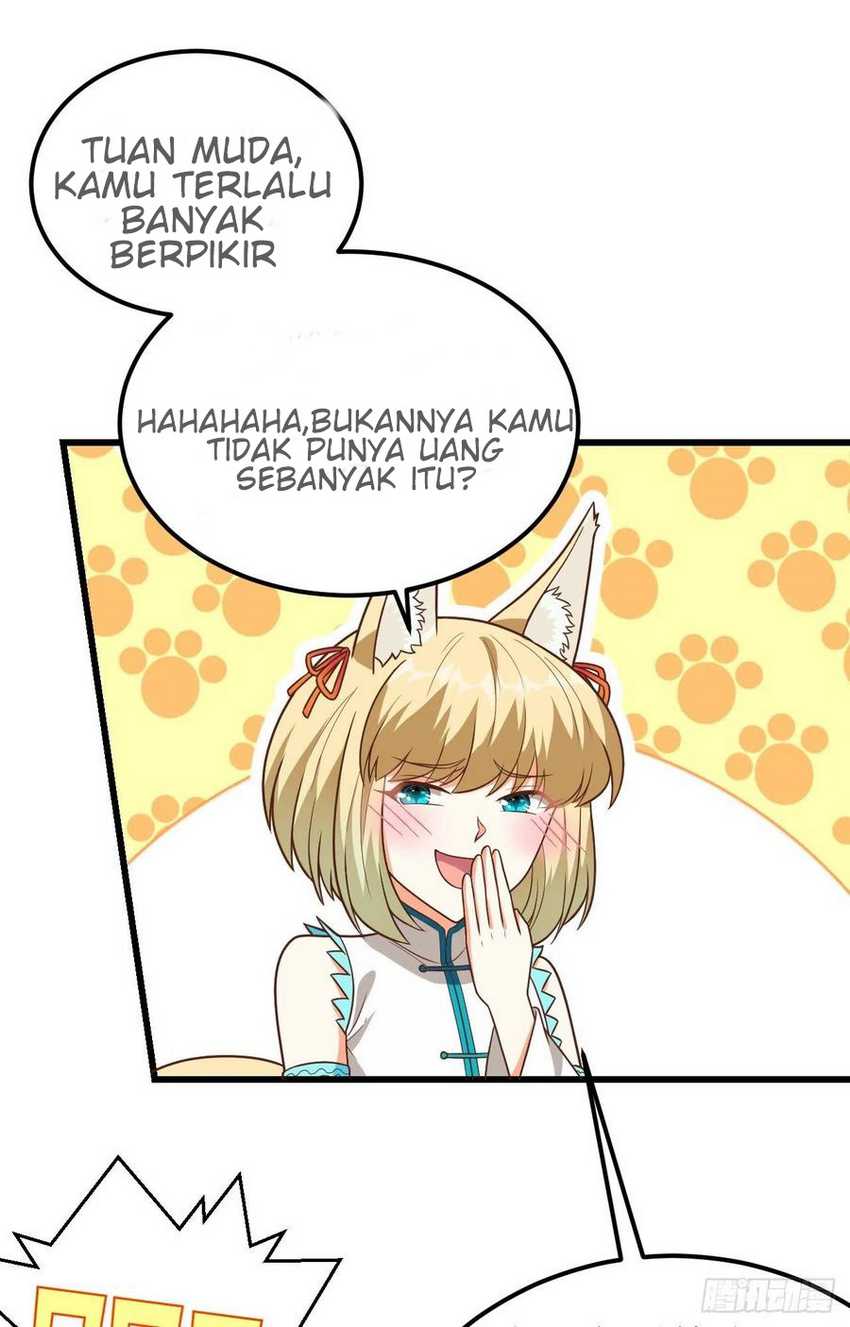 Halaman 31