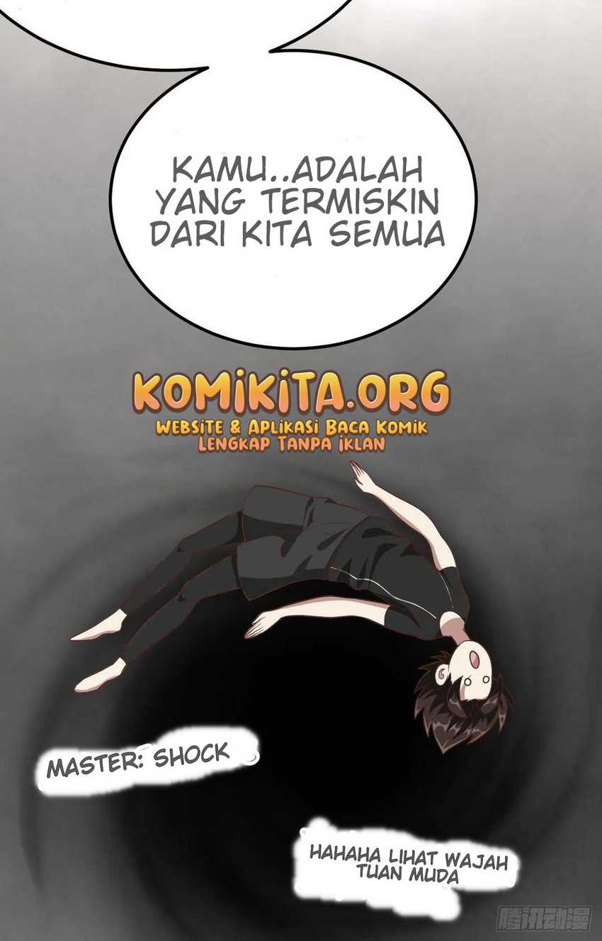 Halaman 33