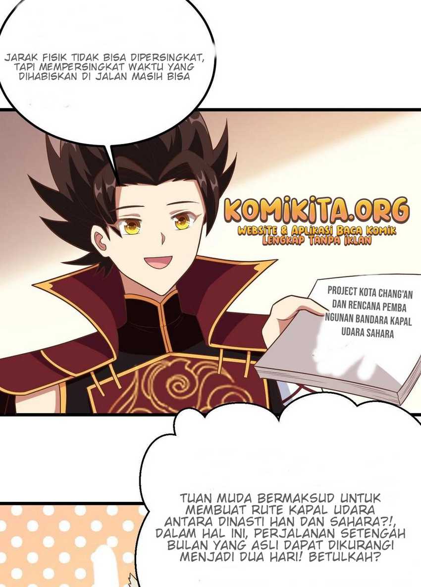 Halaman 46