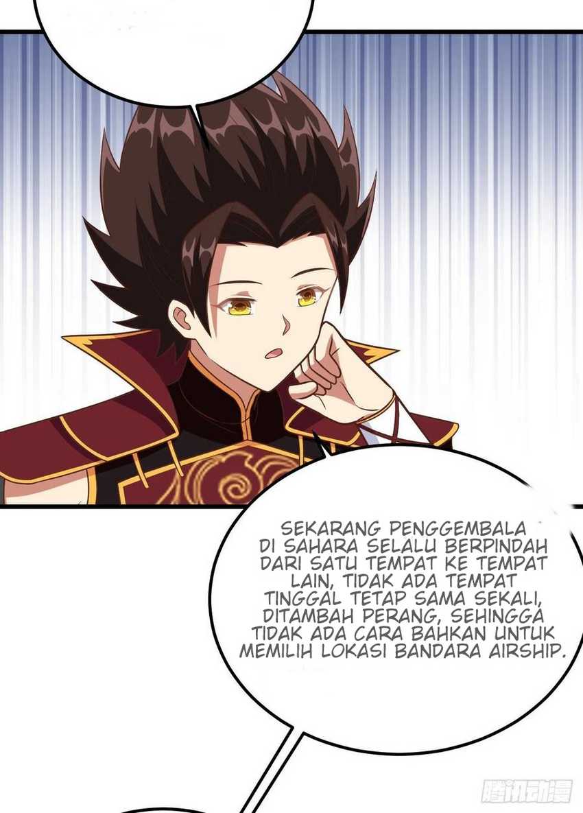 Halaman 49