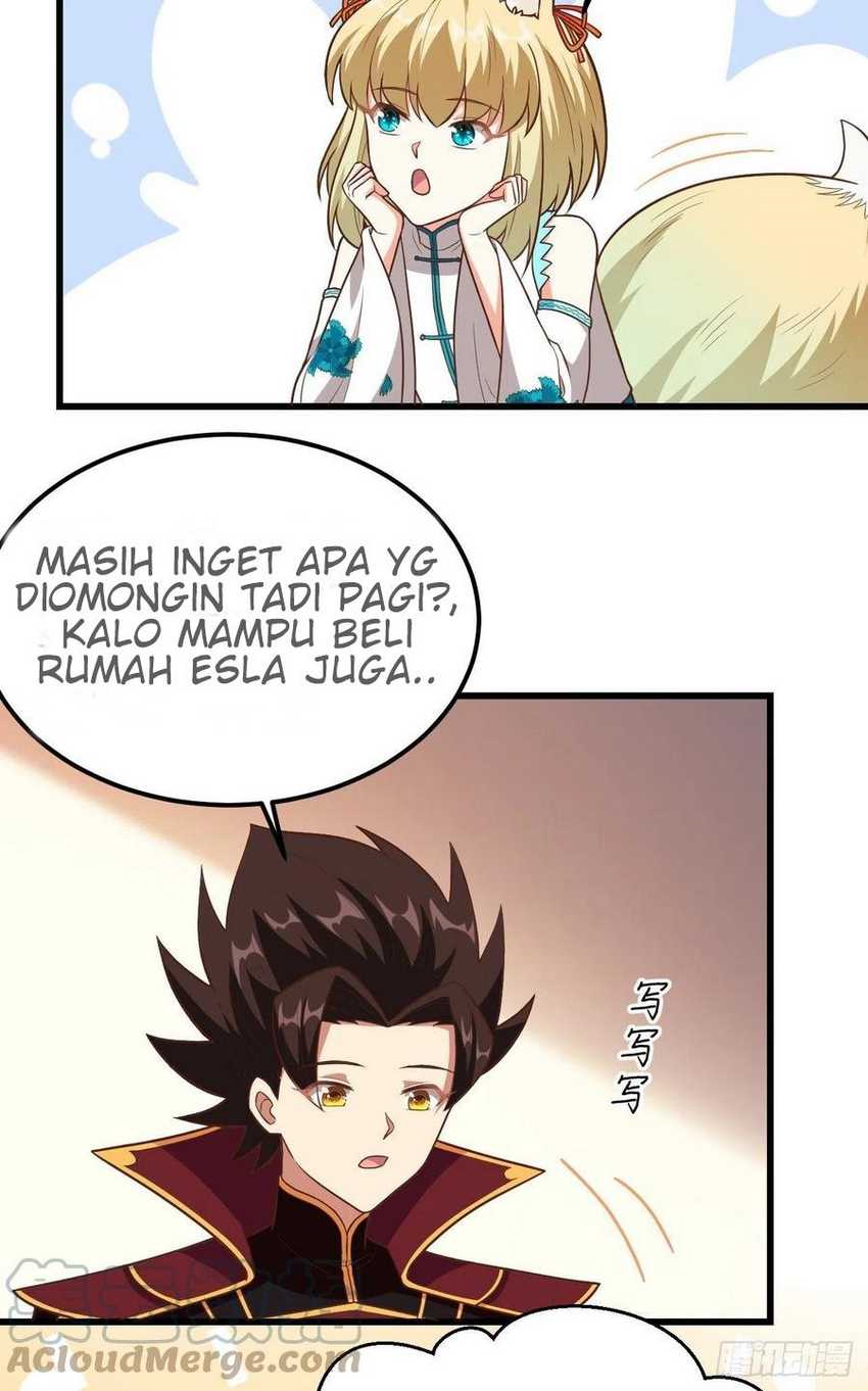 Halaman 41