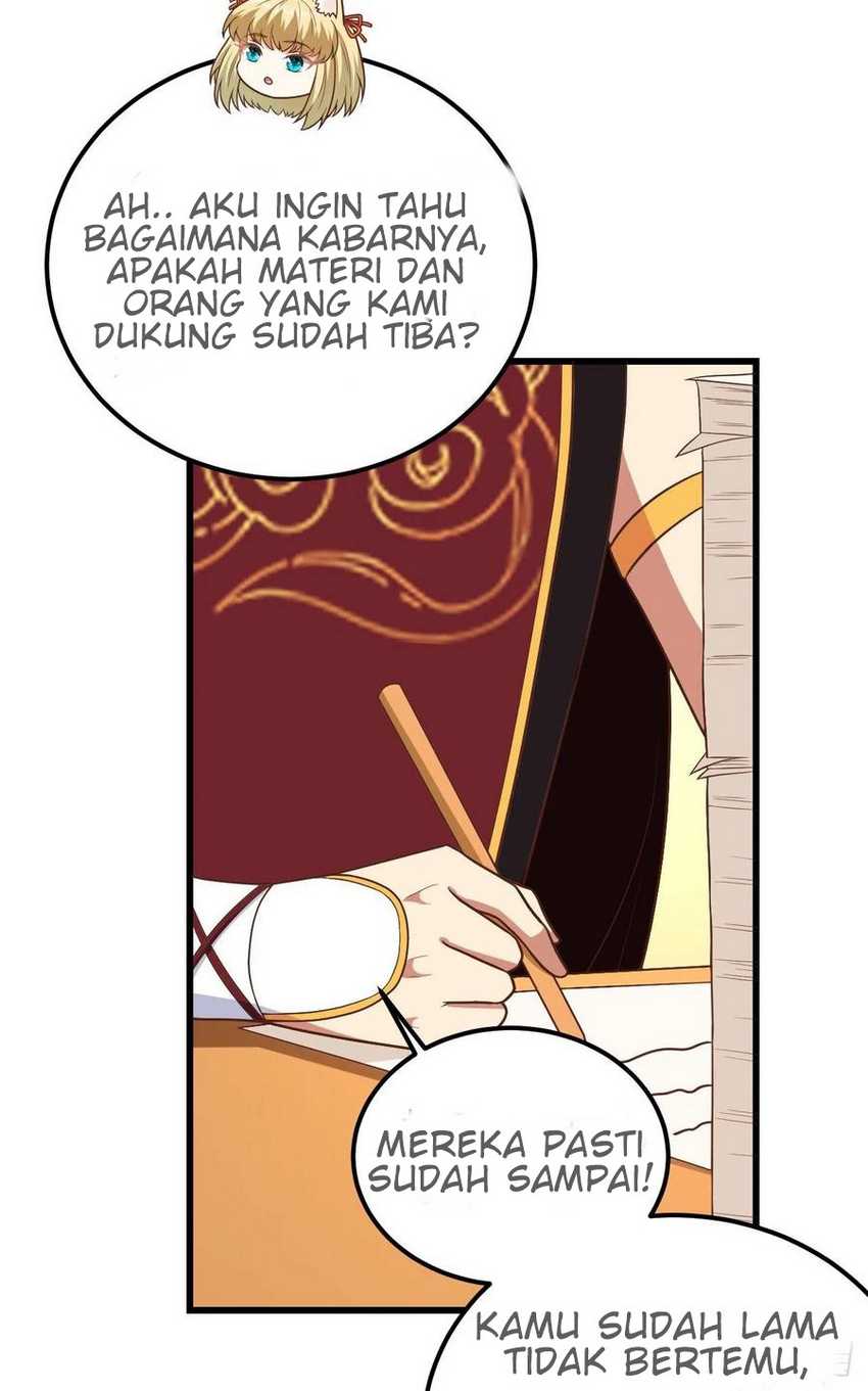 Halaman 43