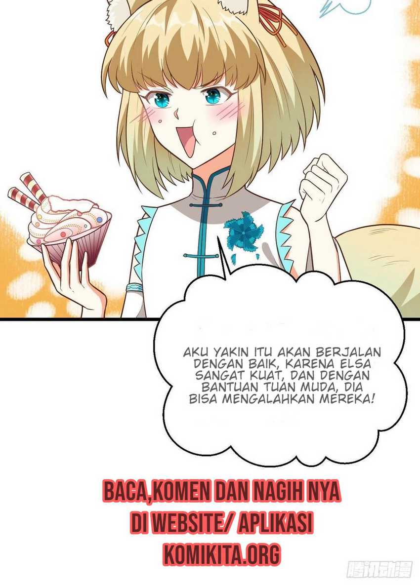 Halaman 51