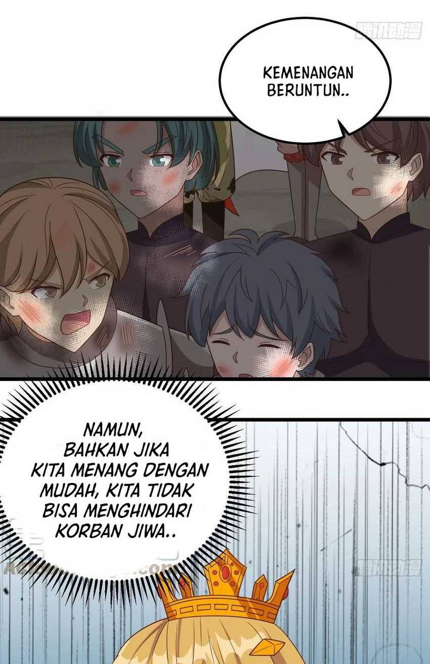 Halaman 37