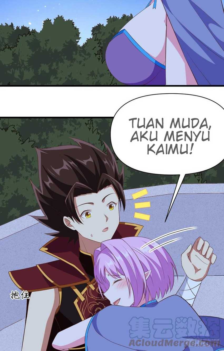 Halaman 17