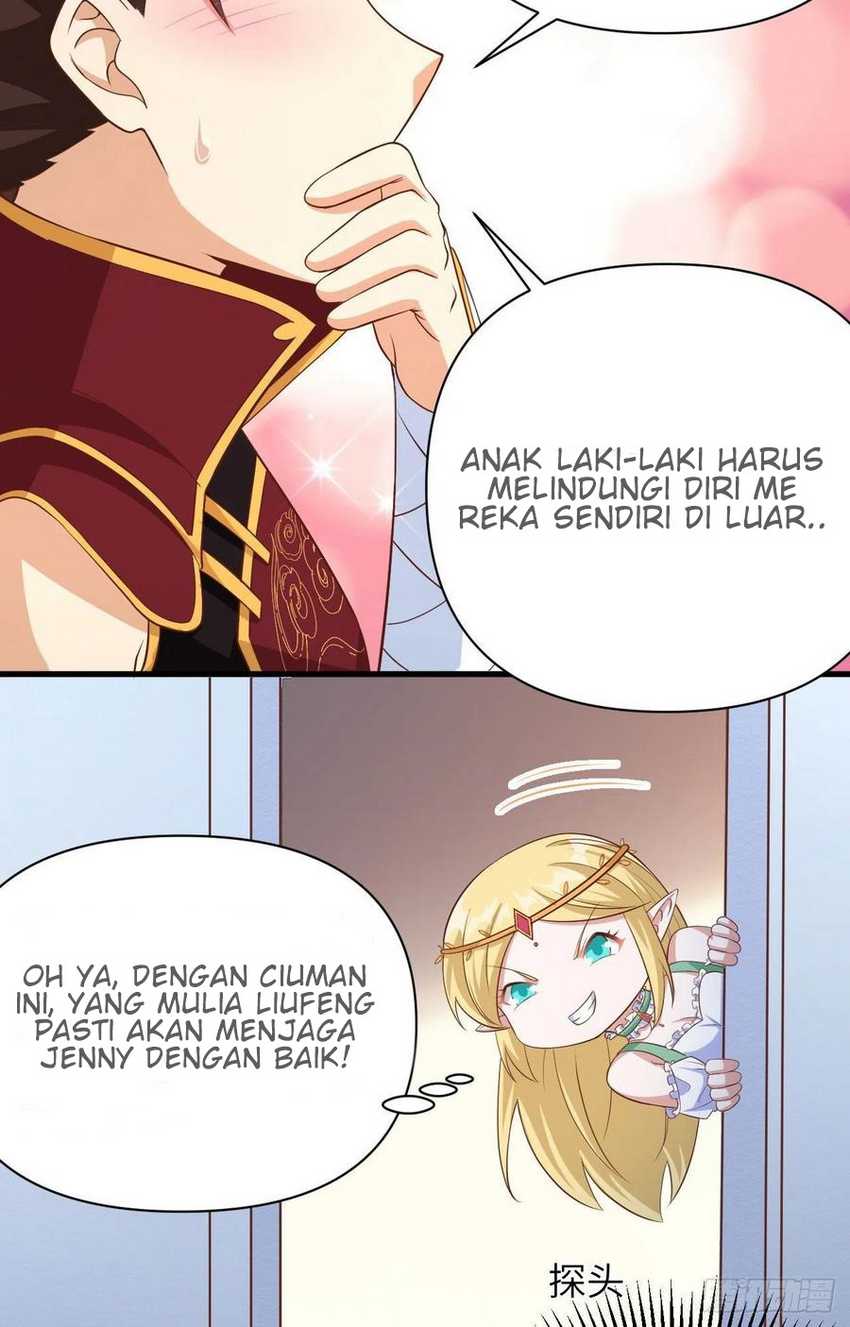 Halaman 24