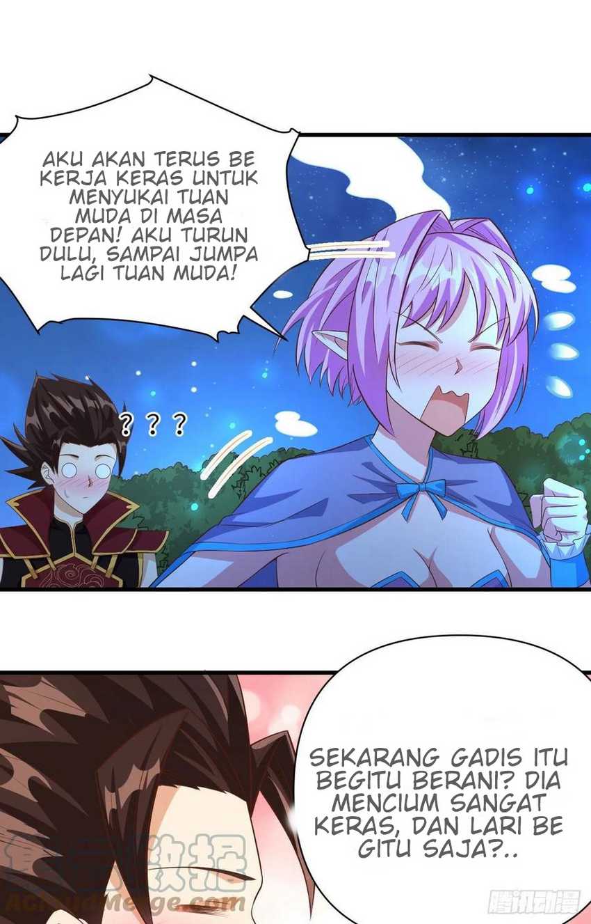 Halaman 23