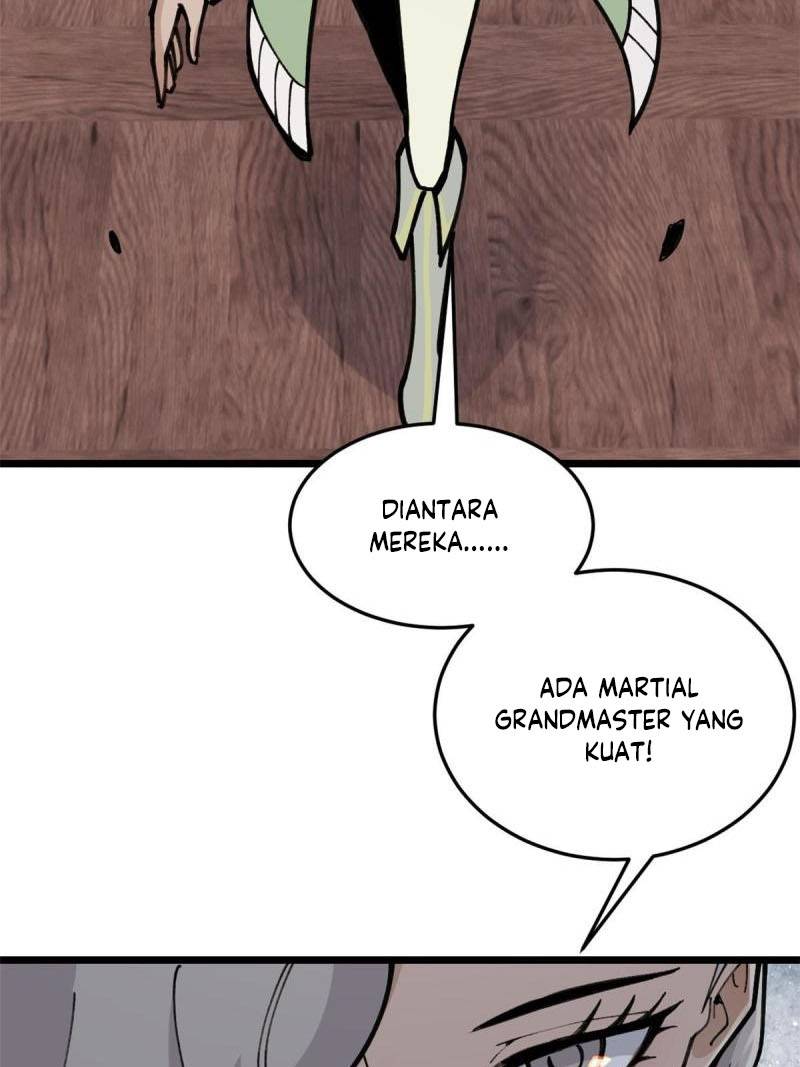 Halaman 36