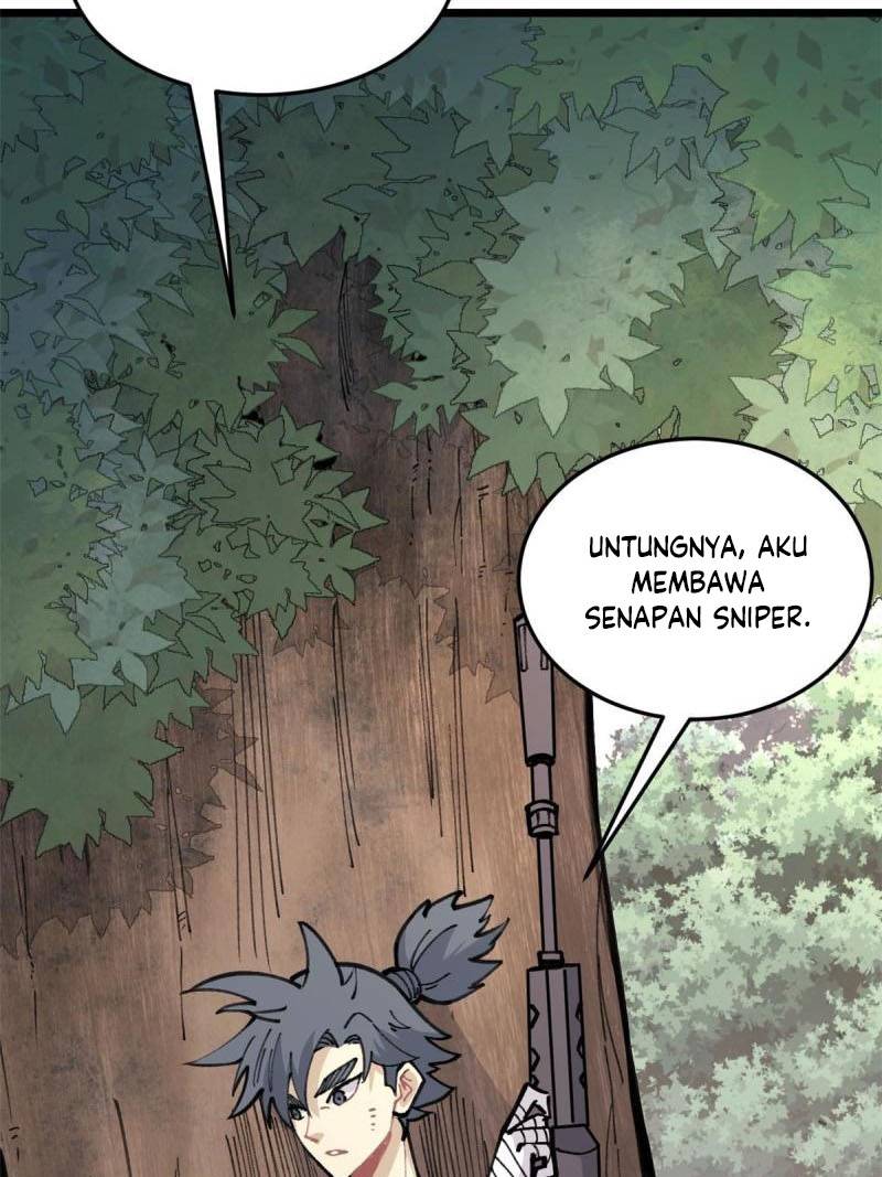 Halaman 44