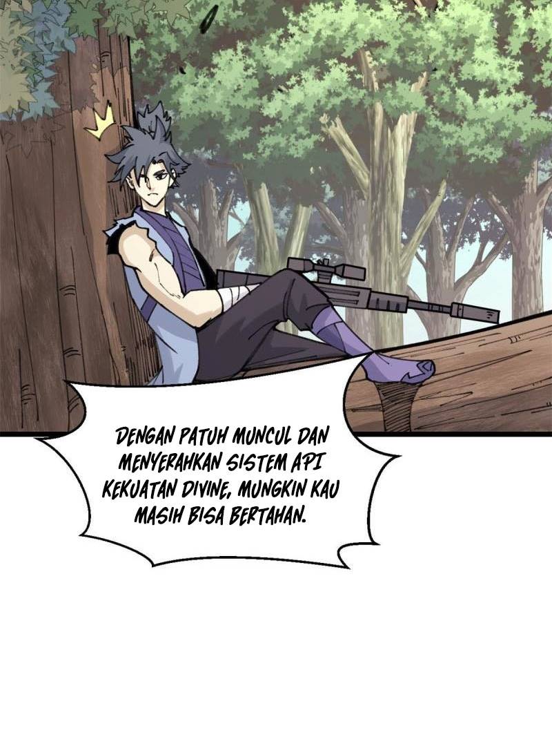 Halaman 47
