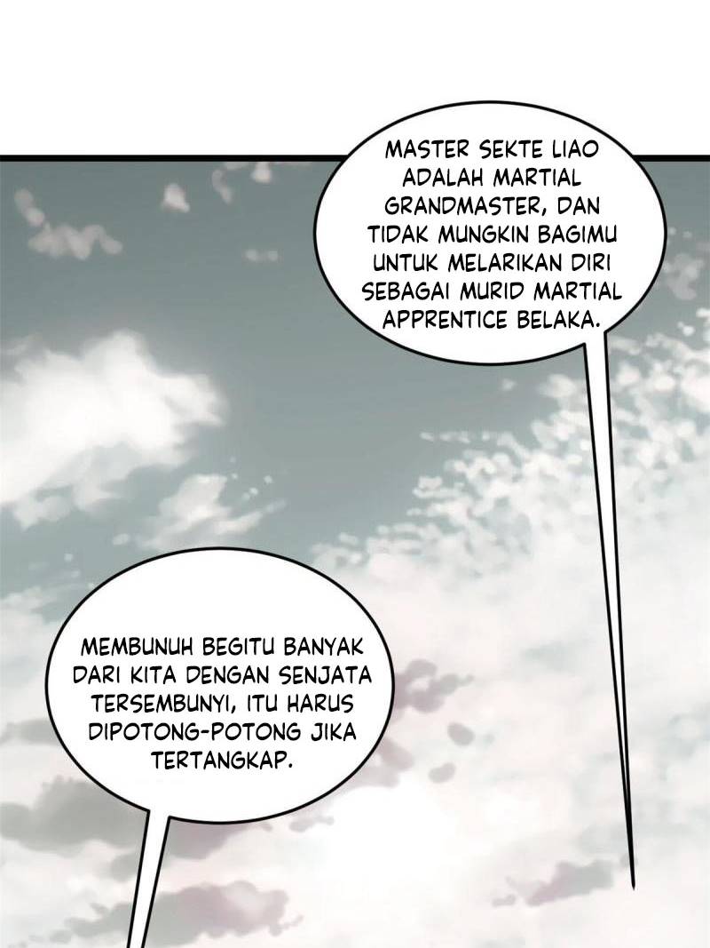 Halaman 48
