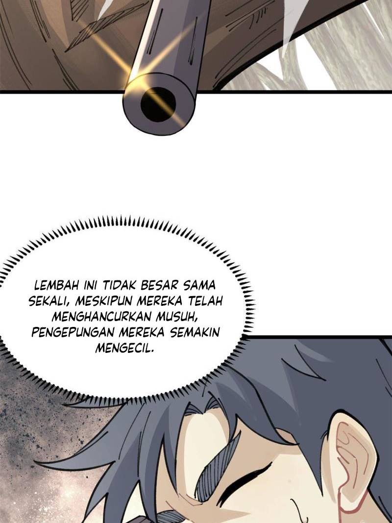 Halaman 58