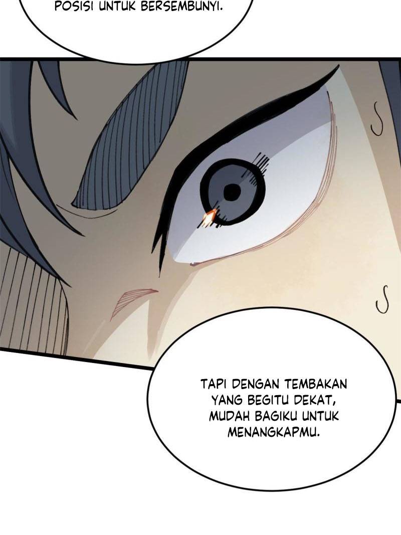 Halaman 60