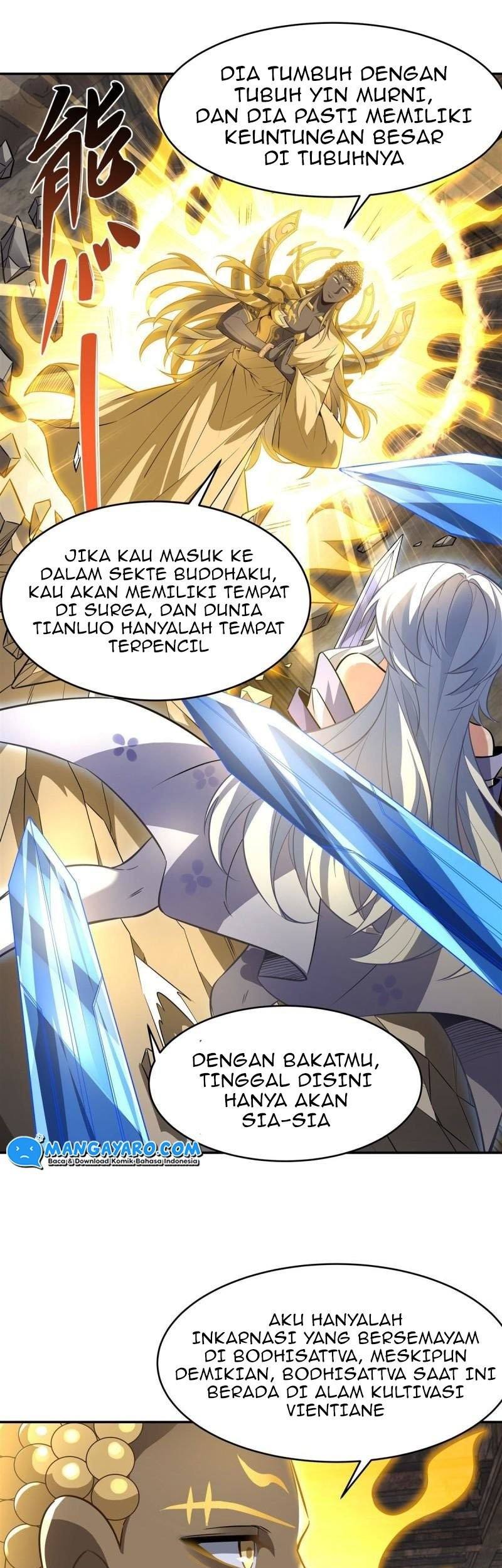 Halaman 17