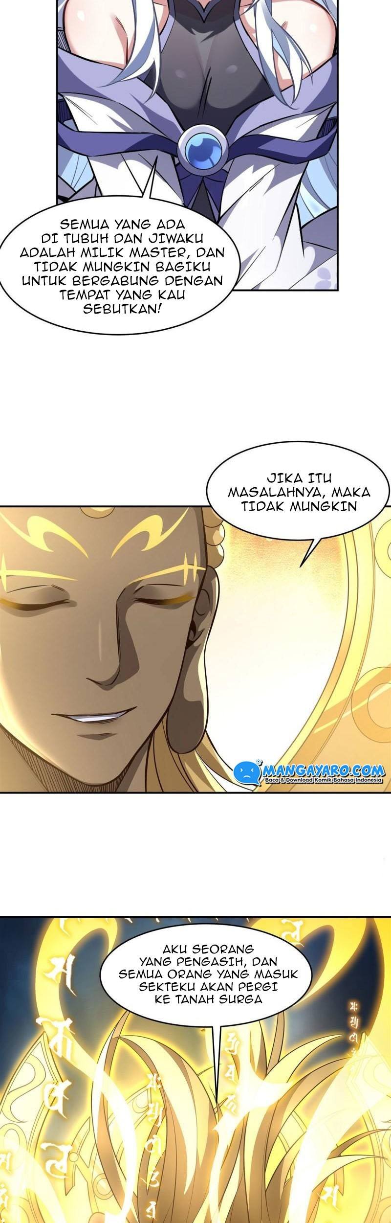 Halaman 19