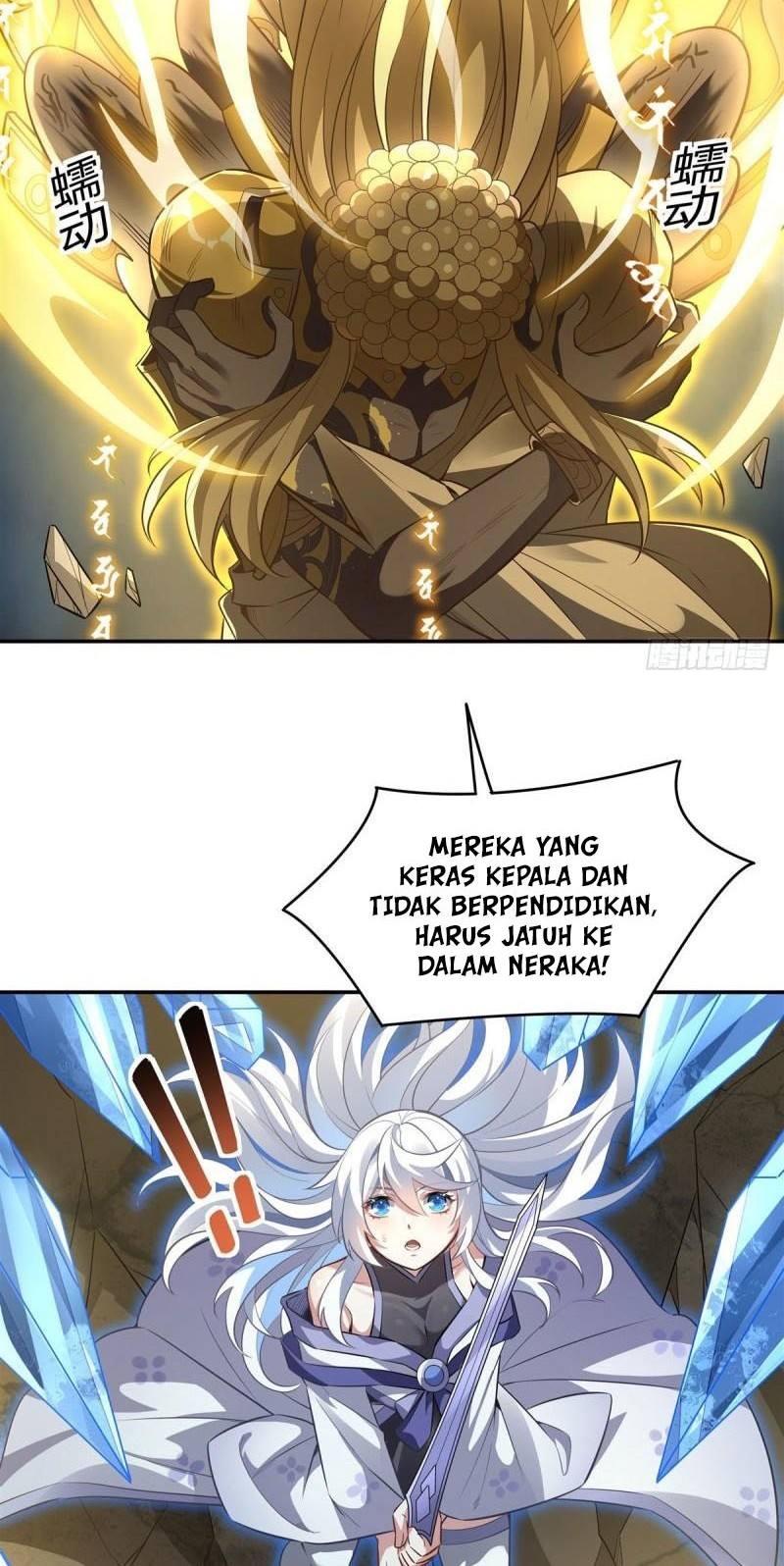 Halaman 20
