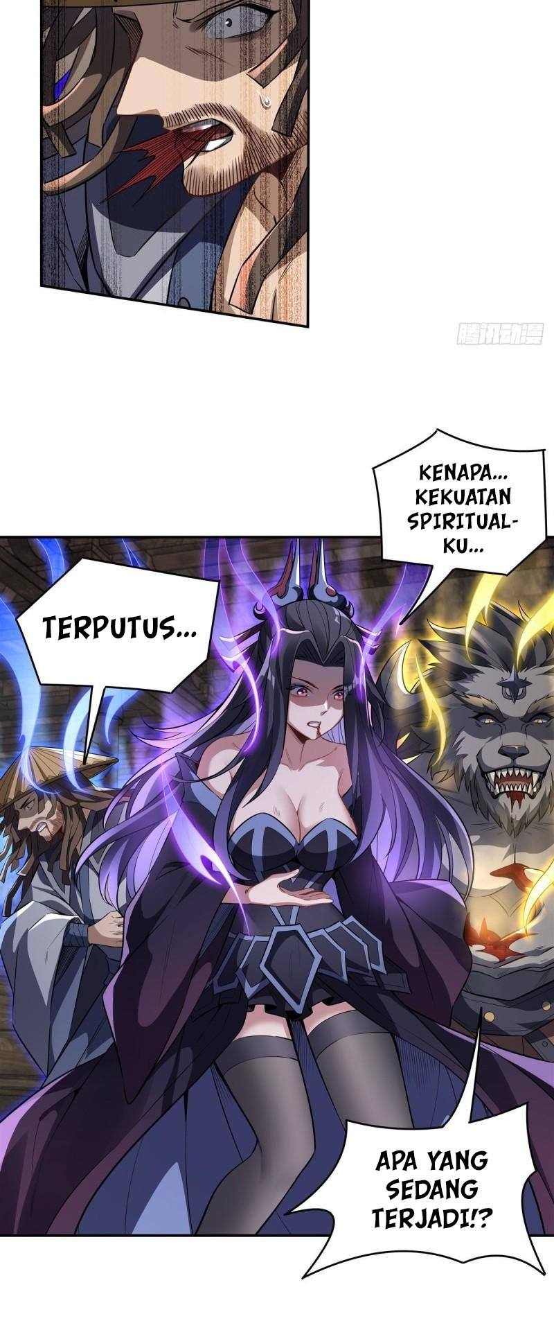 Halaman 6