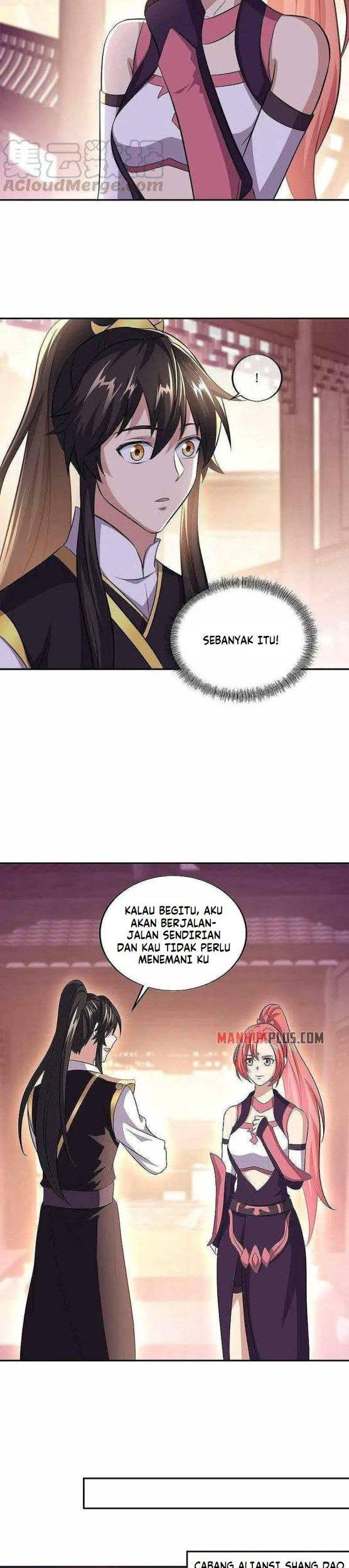Halaman 14