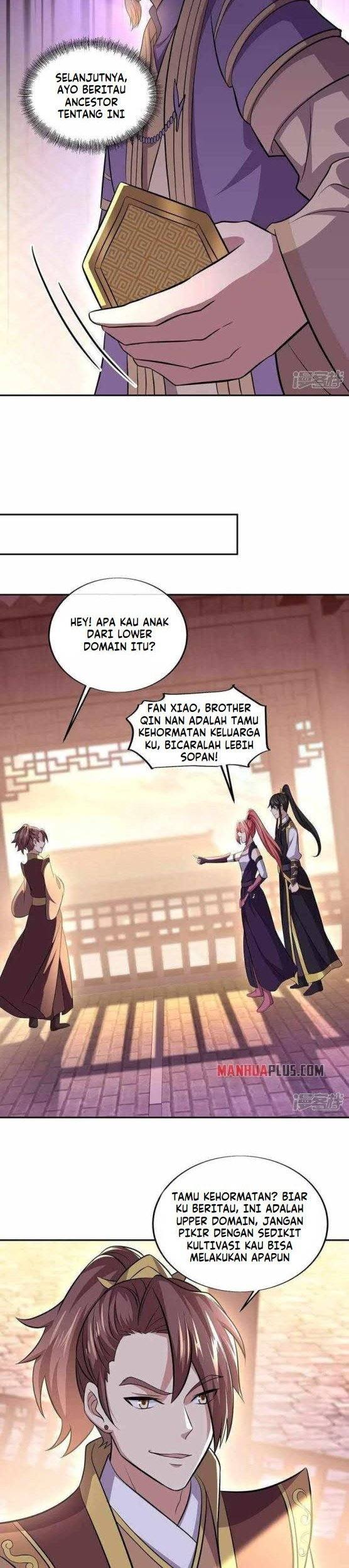 Halaman 10