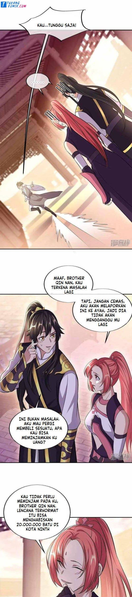 Halaman 13