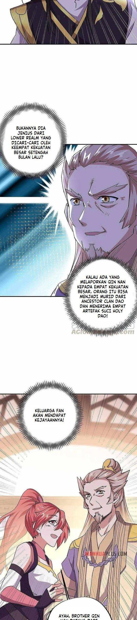 Halaman 2