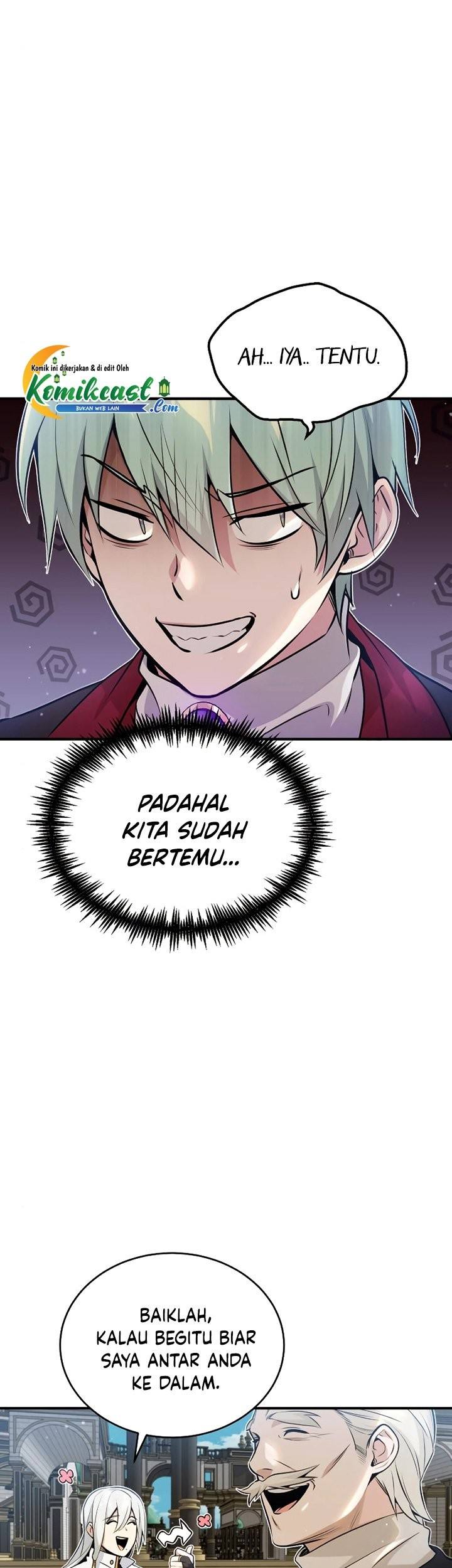 Halaman 52