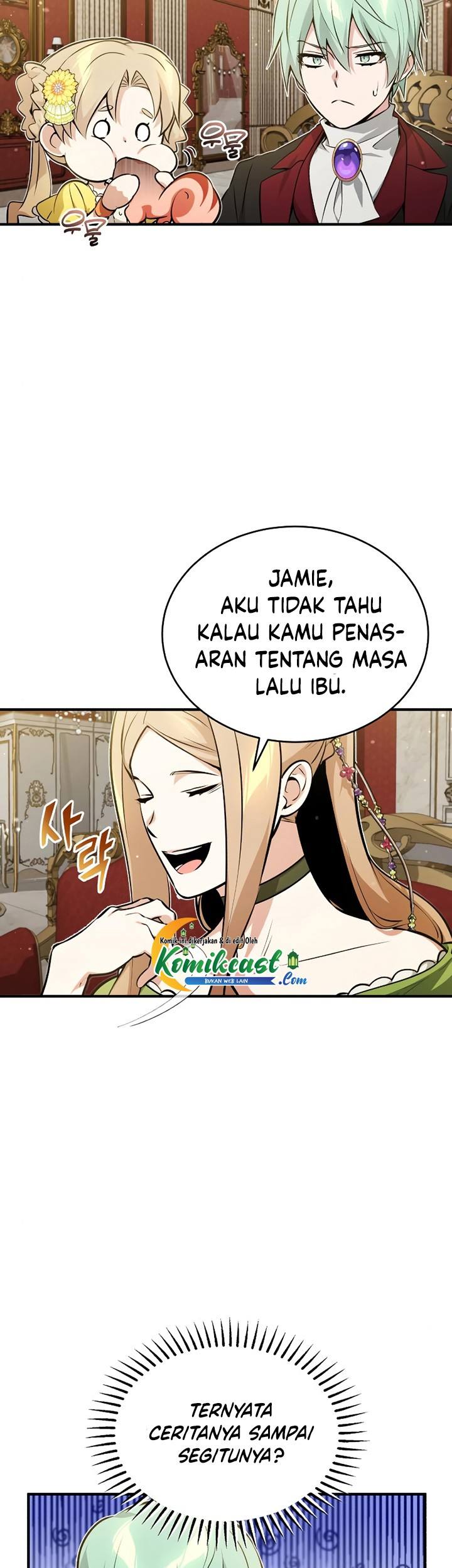 Halaman 42
