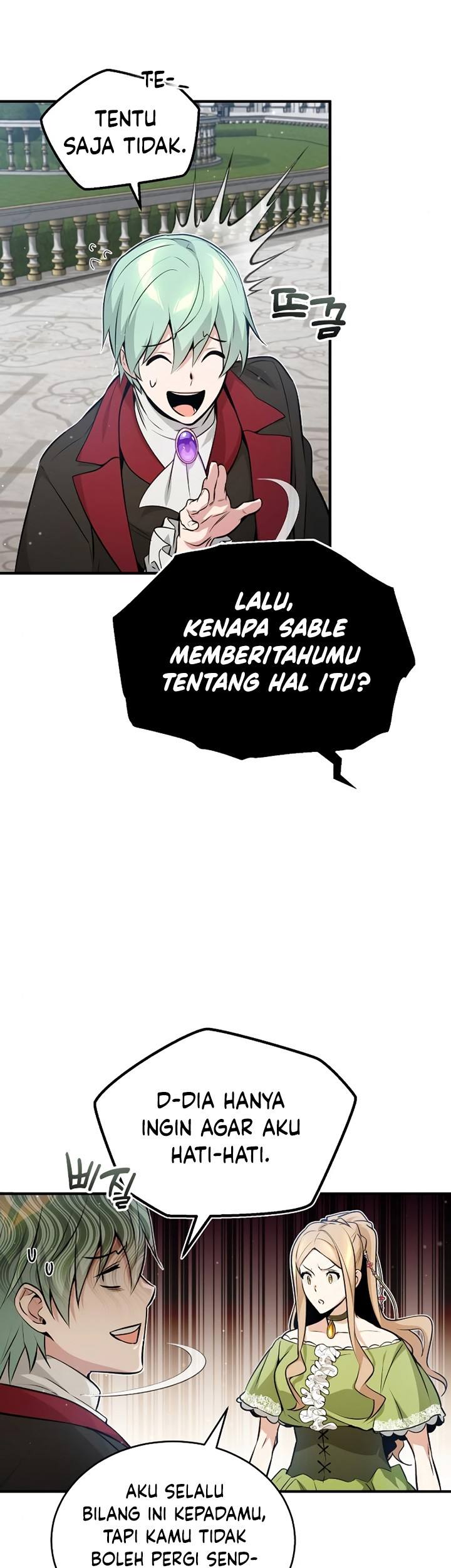 Halaman 58