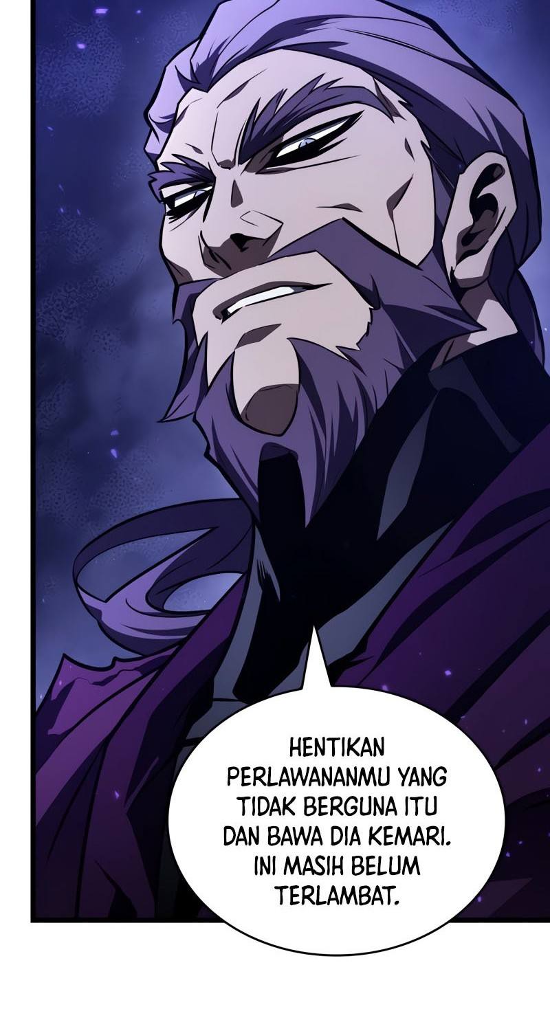 Halaman 69