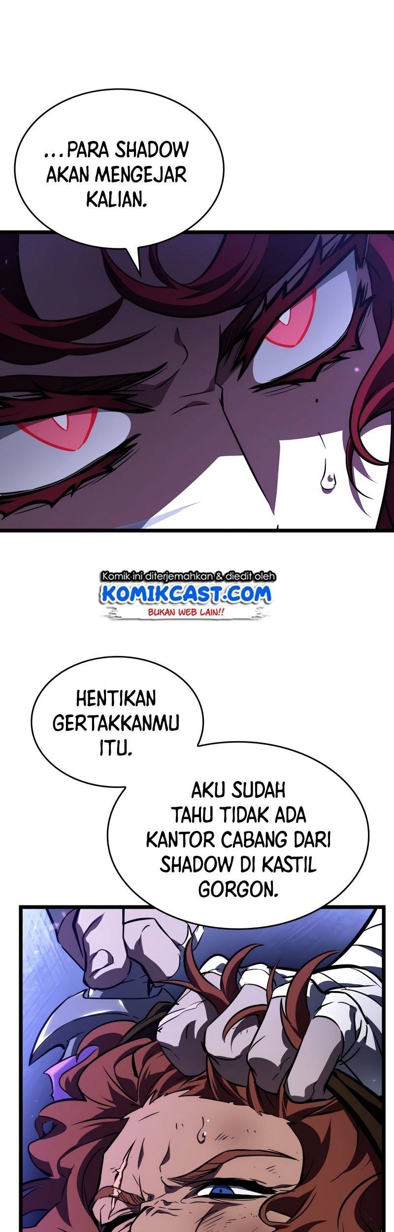 Halaman 70