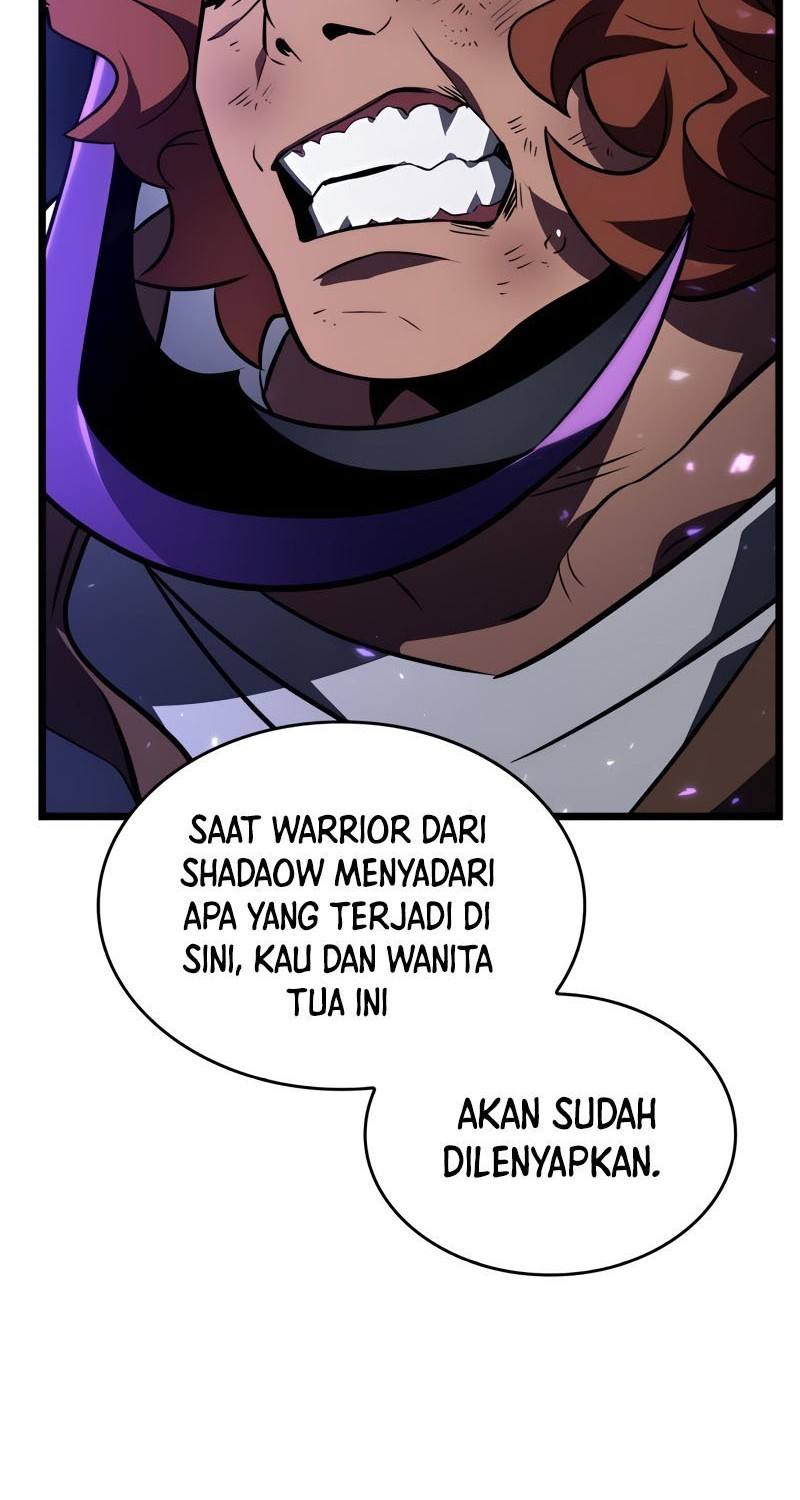 Halaman 71