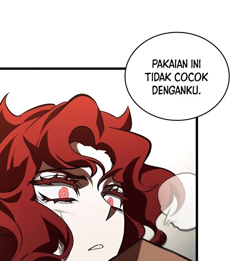Halaman 87