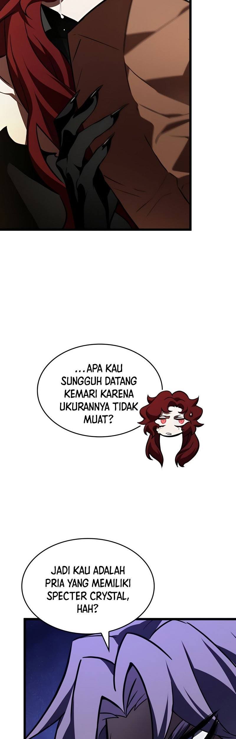 Halaman 88