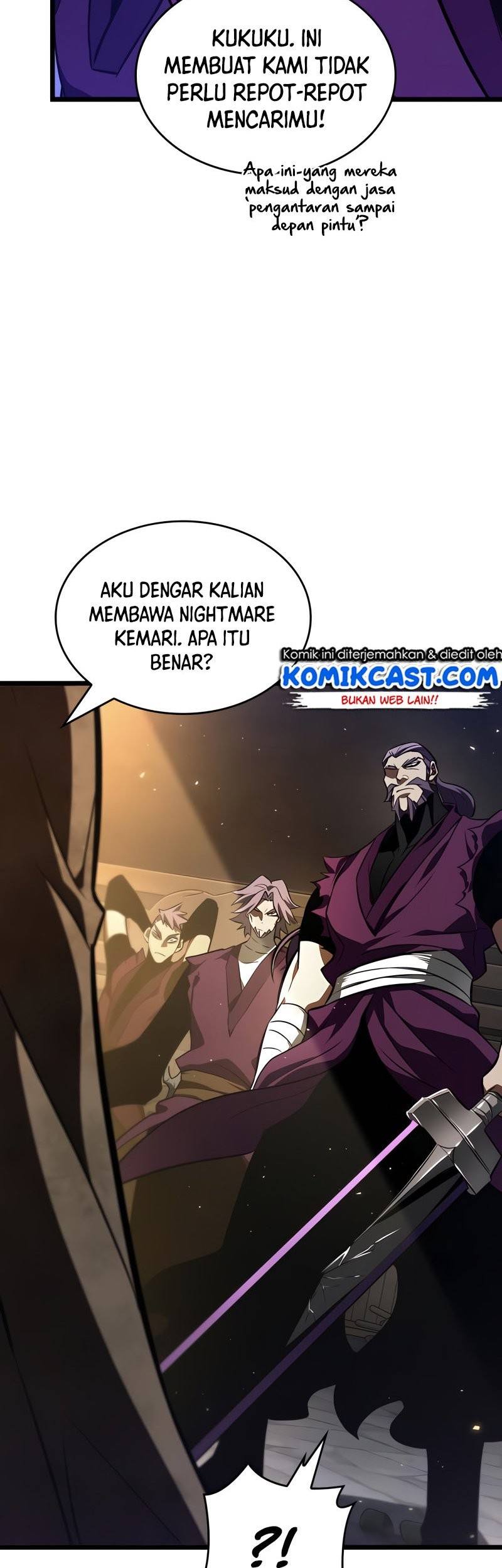 Halaman 90