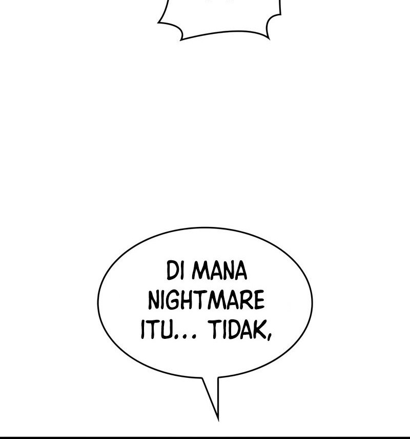 Halaman 91