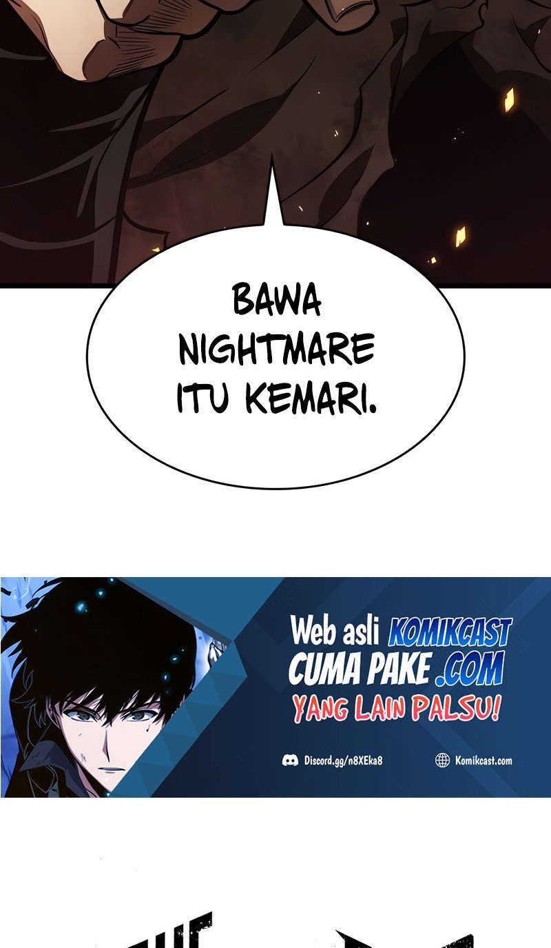 Halaman 93