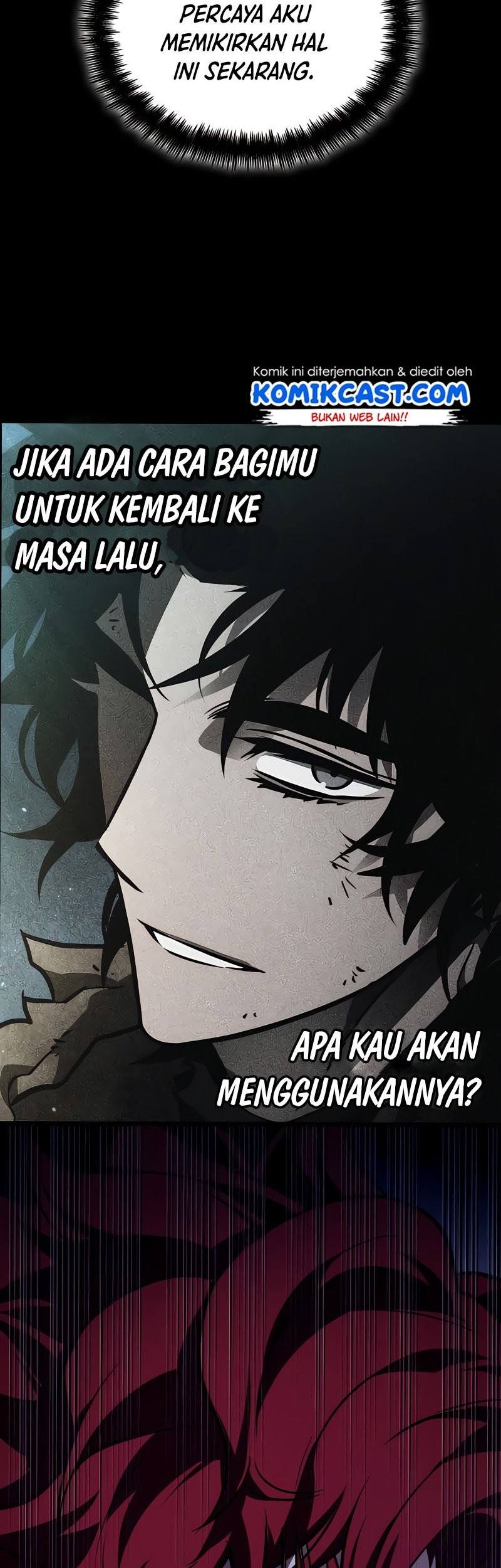Halaman 78
