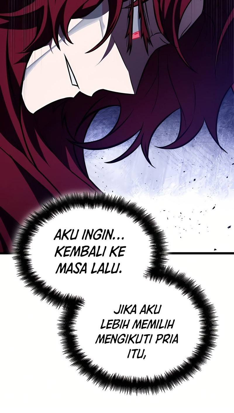 Halaman 79