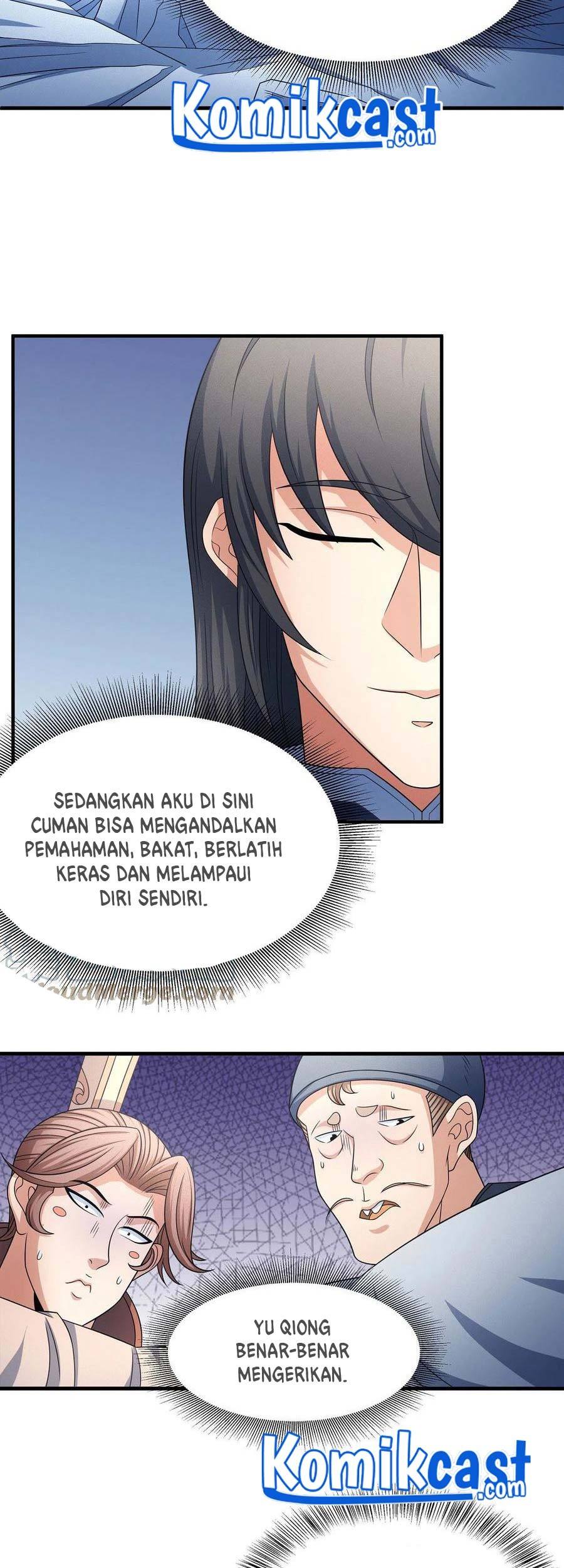 Halaman 26