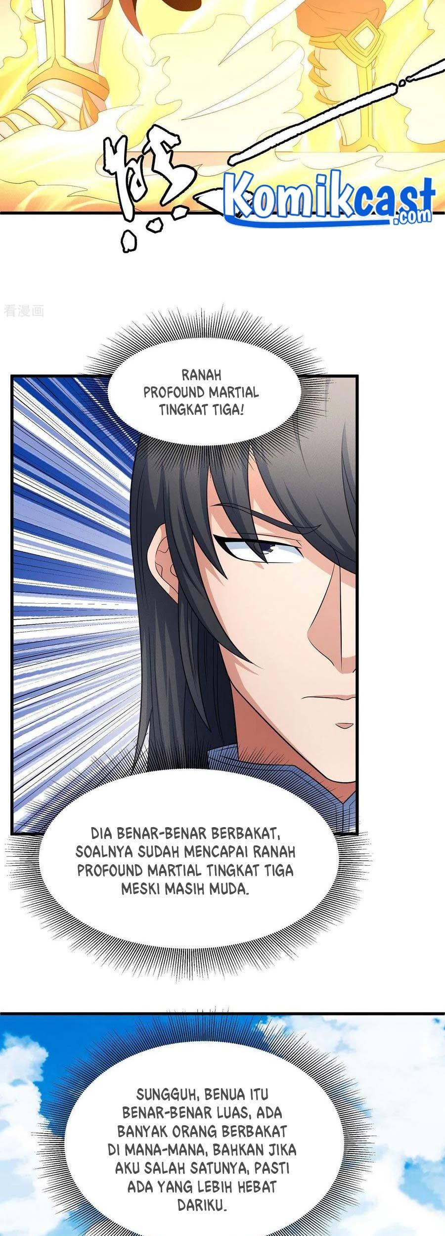 Halaman 24