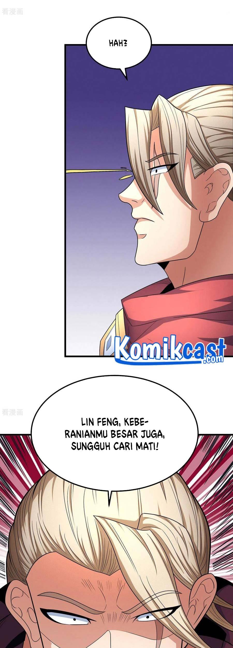 Halaman 14