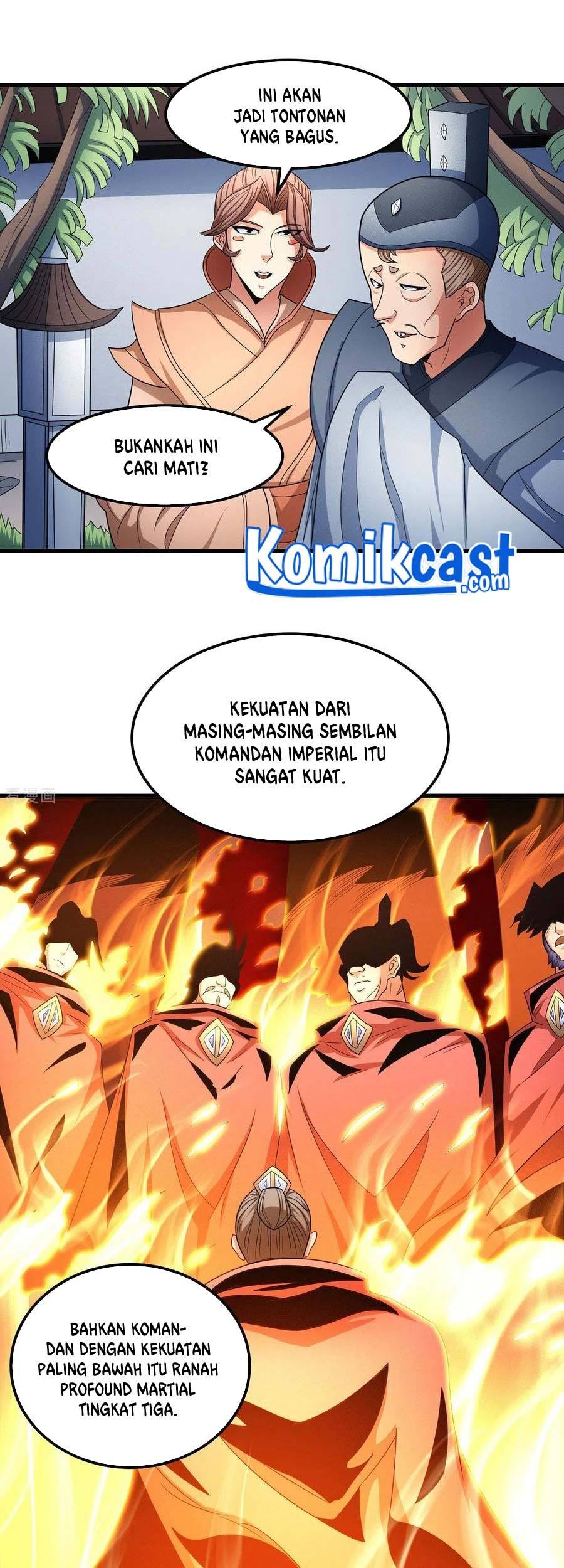 Halaman 16