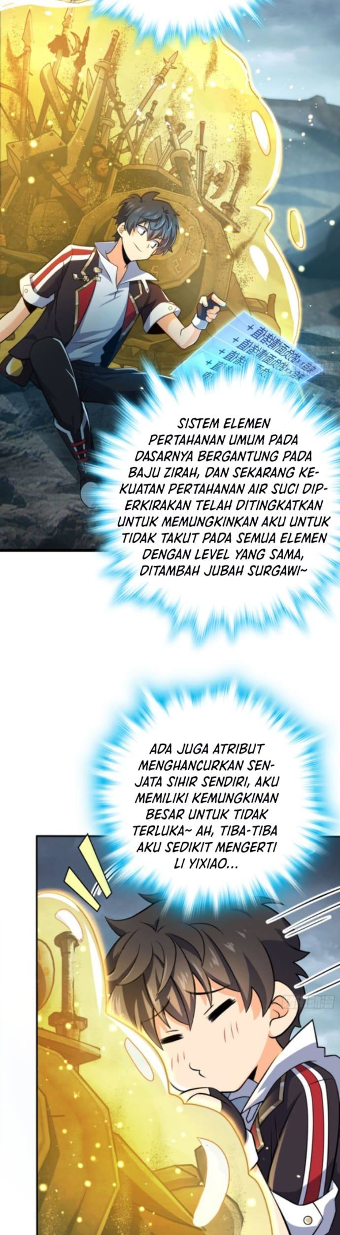 Halaman 26